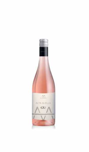 Alta Alella GX Rosé