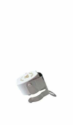 Tap Cava Alta Alella Art Laietà / cava stopper / tapón de cava